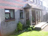 St Michaels Close, Devonport.