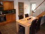 Enstone, Skelmersdale WN8