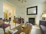 Brompton Square, SW3