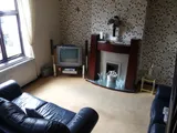 Walshaw Road, Bury BL8