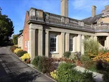 Douces Manor, St. Leonards Street, West Malling, Kent

