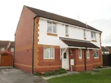 Nether Pasture, Netherfield, Nottingham