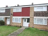 Guide Price £140,000 - £150,000
