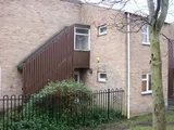 Haslam Close, Barkerend, BRADFORD, West Yorkshire
