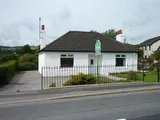 Haugh Road, Dalbeattie DG5
