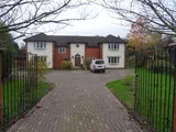 The Bridle, Newton Aycliffe DL5