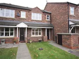 Dewsbury Close, Astwood Bank, Redditch, B96 6BH