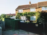 Hertford Close, Eastfield, Scarborough