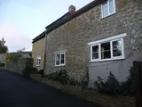 SHEPTON BEAUCHAMP