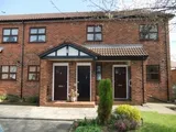 Queens Court, Woodsend Road, Flixton, Manchester