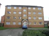 Leaside Lodge, Hoddesdon, Herts, EN11 0GQ