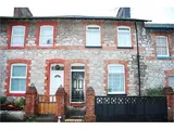Waltham Road, Newton Abbot, Devon. TQ12 1LH