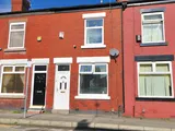 Upper Brook Street, Stockport, Cheshire, SK1 3BW