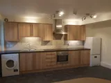 Otterburn Place, Offerton, Stockport, Cheshire, SK2 5BR