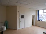 Firth Park Road, Sheffield, S5 6QQ