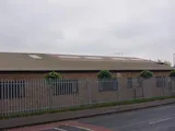 Industrial Unit, Showfield Lane, Malton, YO17 6BT