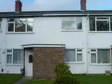 Church Road, Sheldon
