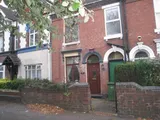 Station Road, Brierley Hill DY5