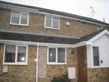 Oakes Park View, Sheffield S14