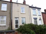 Alverthorpe Road, Wakefield WF2