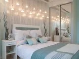 "Plot 221 Duke Apartment" Wellington Park, Old Park Farm, Hambledon Road, Waterlooville, Hampshire