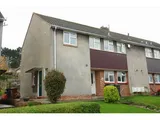 St Matthews Road, Hexham, NE46 2AX