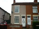 Welland Road, Stoke, CV1