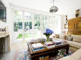 Clarendon Road, London, W11
