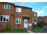 Prince Rupert Way, Heathfield, Newton Abbot, Devon. TQ12 6SY