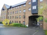 Silk Lane, The Old Silk Mill, Silk Lane, Twyford, Reading, RG10