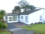 Alverton Court, Truro TR1