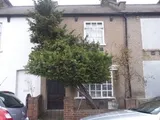 Holloway Street, HOUNSLOW, Middlesex