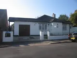 Bassett Road, Bognor Regis PO21