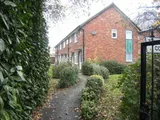 Turnberry Court Holderness Road, Hull HU8