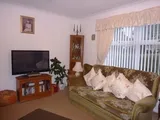 3 Alma Houses, Alma Road, Maesteg, Maesteg, Mid Glamorgan
