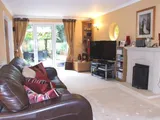 Coombe Road, Hill Brow, Liss, Hampshire, GU33