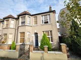 Norman Road, Wimbledon, SW19