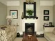 Sitting Room Sitting Room