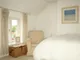 Bedroom Bedroom