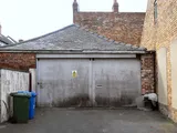 Hampton Road, Scarborough, YO12 5PU