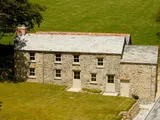 Withiel, Bodmin, Cornwall