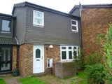 The Glades, Gravesend DA12