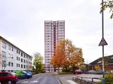 Summerwood Road, Isleworth