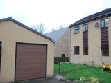 The Parkway, Darley Dale, Matlock DE4