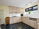 Westerings, Bledlow Ridge, Bledlow Ridge, Buckinghamshire HP14 4AB