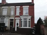 Welland Road, Stoke, CV1