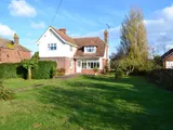 Chestfield Road, Chestfield