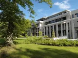 Charters, Sunninghill, Ascot, Berkshire SL5