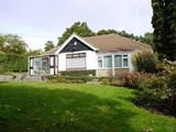 Christchurch Road, FERNDOWN