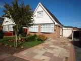 Fine Janes Way, Churchtown, Southport, Merseyside, GB